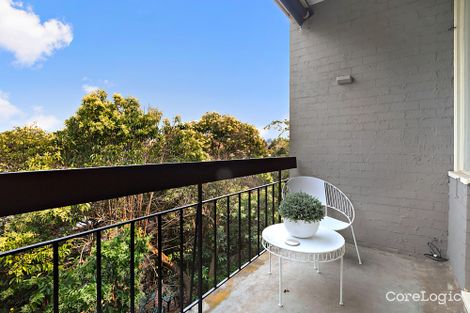 Property photo of 21/32 Power Street Hawthorn VIC 3122