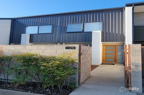 Property photo of 25/76 Stockman Avenue Lawson ACT 2617