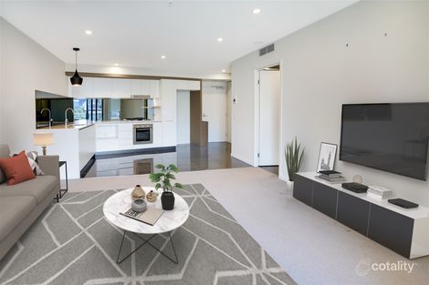 2050x/23 Bouquet St, South Brisbane, QLD 4101