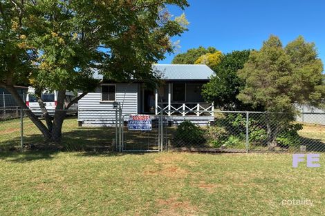 Property photo of 11 Booth Street Kingaroy QLD 4610