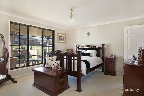 Property photo of 9 London Avenue Morpeth NSW 2321
