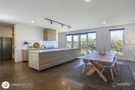 Property photo of 22 Native Avenue Mount Duneed VIC 3217