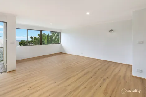 Property photo of 3/77 Buderim Avenue Mooloolaba QLD 4557