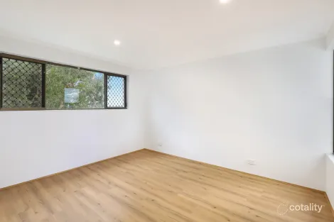 Property photo of 3/77 Buderim Avenue Mooloolaba QLD 4557