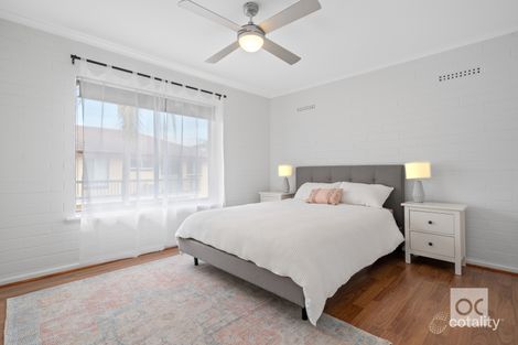 Property photo of 6/729 Burbridge Road West Beach SA 5024