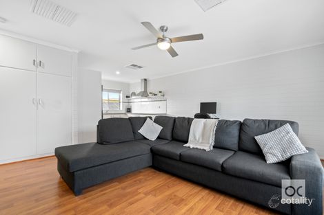 Property photo of 6/729 Burbridge Road West Beach SA 5024