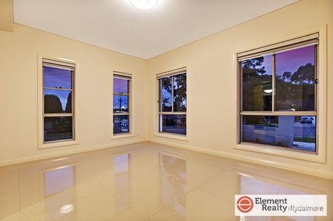 Property photo of 2 Lindsay Avenue Ermington NSW 2115