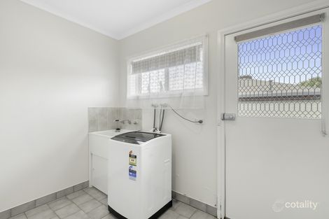 Property photo of 1/7 Russell Avenue Wangaratta VIC 3677