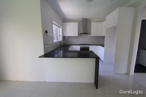 Property photo of 28 Mississippi Road Seven Hills NSW 2147