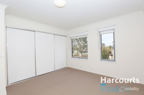Property photo of 9 Esperance Lane Epping VIC 3076