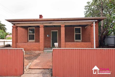 Property photo of 14 Cudmore Terrace Whyalla SA 5600