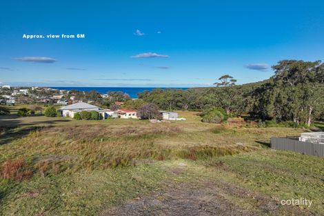 Property photo of 23 Forest Road Kioloa NSW 2539