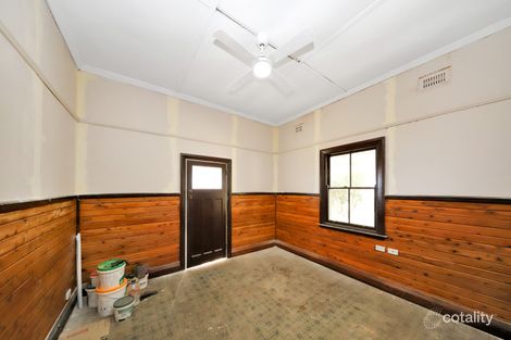 Property photo of 37 Richmond Street Tumut NSW 2720