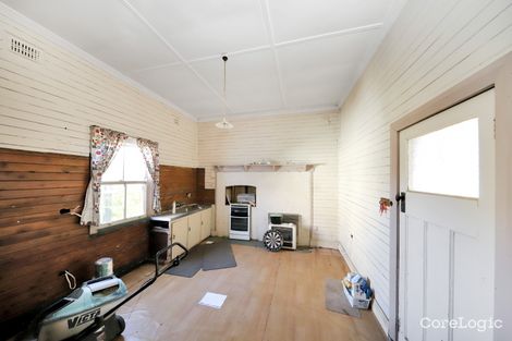 Property photo of 37 Richmond Street Tumut NSW 2720