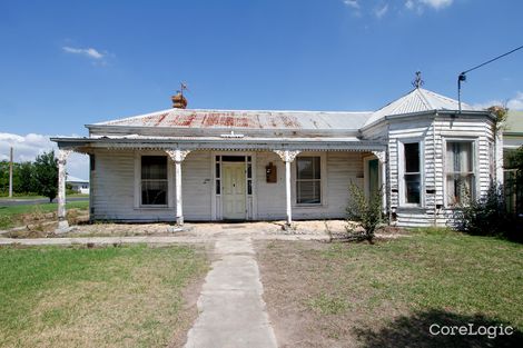 Property photo of 170 Macalister Street Sale VIC 3850