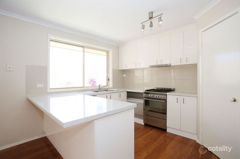 68 Koonung Rd, Blackburn North, VIC 3130