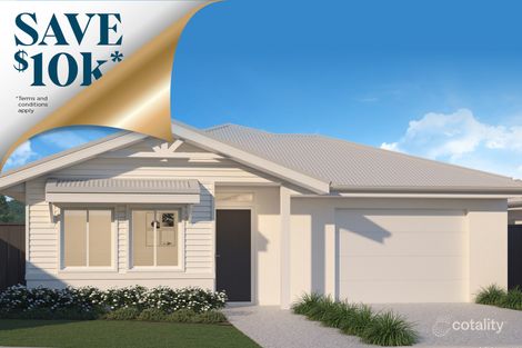 Property photo of 29/65 Eleanor Drive Lucas VIC 3350