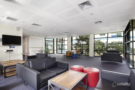 Property photo of 104/800 Swanston Street Carlton VIC 3053