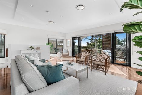 Property photo of 48 Crown Street Wynnum QLD 4178