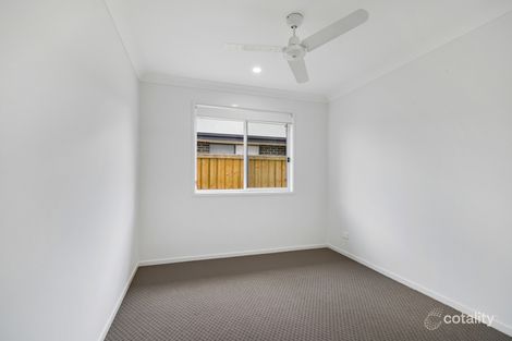 1/16 Guy Cl, Greta, NSW 2334