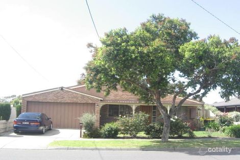 Property photo of 39 Ogradys Road Carrum Downs VIC 3201
