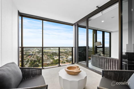 3808/20 Parkes St, Harris Park, NSW 2150