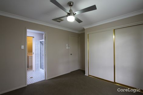 Property photo of 6 Dalmeny Close Hunterview NSW 2330