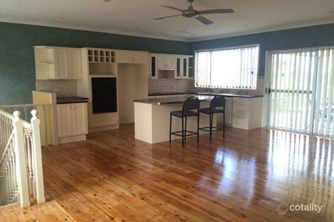 30 Wahroonga Rd, Wyongah, NSW 2259