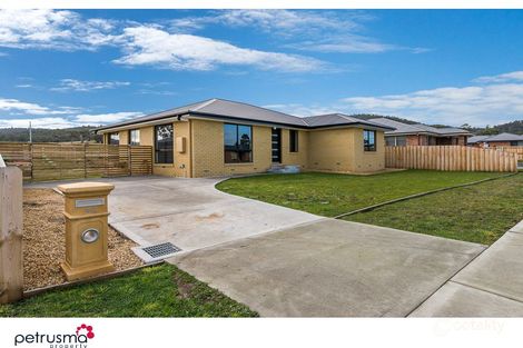 48 Cavenor Dr, Rokeby, TAS 7019