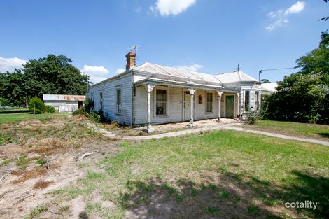 Property photo of 170 Macalister Street Sale VIC 3850