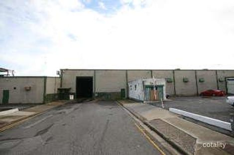 252 Commercial Rd, Port Adelaide, SA 5015