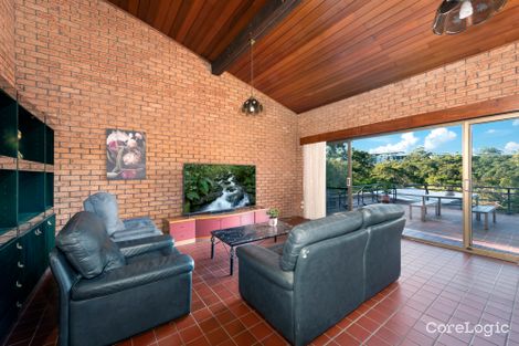 Property photo of 30 Moore Street Lane Cove West NSW 2066
