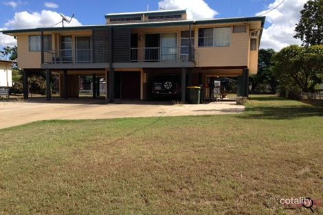 Property photo of 2/34 Donovan Crescent Dysart QLD 4745