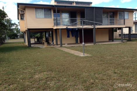 Property photo of 2/34 Donovan Crescent Dysart QLD 4745