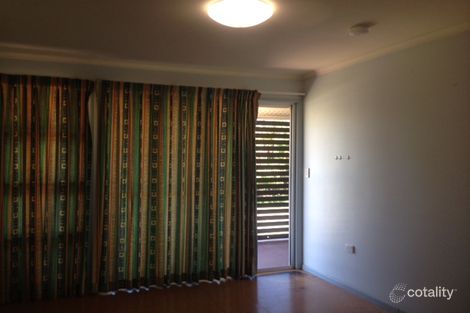Property photo of 2/34 Donovan Crescent Dysart QLD 4745