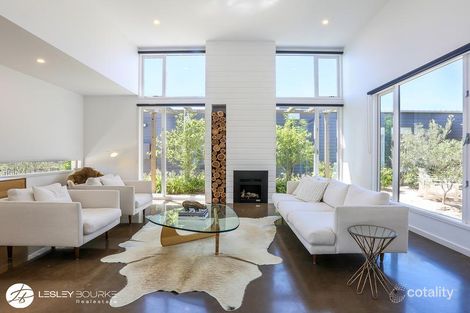 Property photo of 22 Native Avenue Mount Duneed VIC 3217