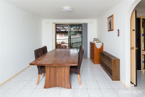 Property photo of 59 Sydney Parkinson Avenue Endeavour Hills VIC 3802