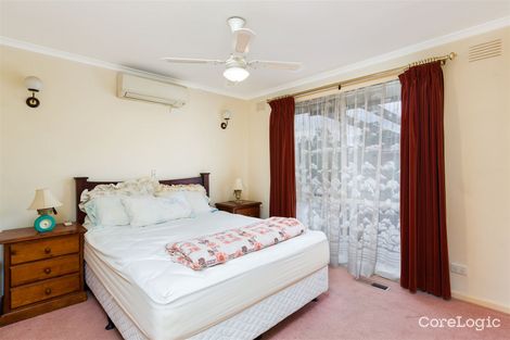 Property photo of 59 Sydney Parkinson Avenue Endeavour Hills VIC 3802