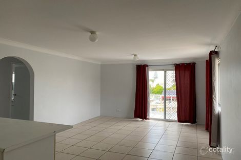 10/5 BRETT AVE, LABRADOR, QLD 4215