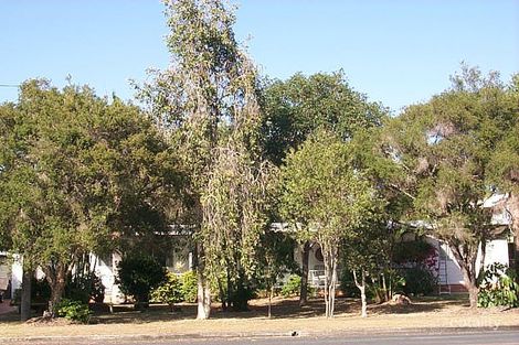 1 Corfield St, Point Vernon, QLD 4655