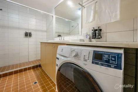 Property photo of 14/1 Museum Place Geraldton WA 6530