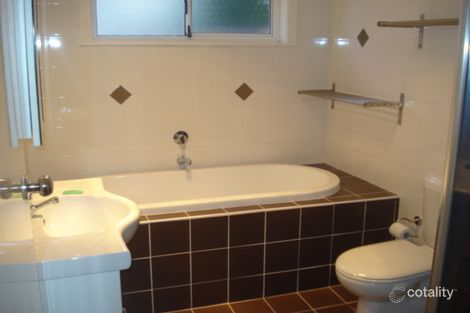 Property photo of 18 William Street Ermington NSW 2115