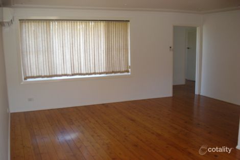 Property photo of 18 William Street Ermington NSW 2115