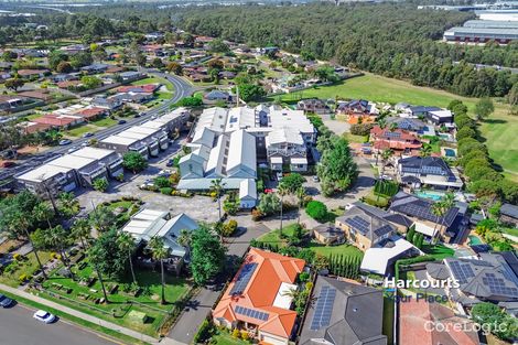 Property photo of 41/44 Barossa Drive Minchinbury NSW 2770