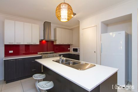 Property photo of 13 Prosperity Avenue Cranbourne North VIC 3977