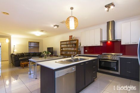 Property photo of 13 Prosperity Avenue Cranbourne North VIC 3977