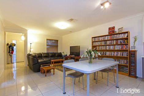 Property photo of 13 Prosperity Avenue Cranbourne North VIC 3977