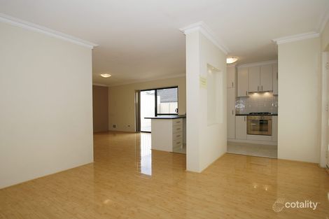 Property photo of 1/2B Chailey Place Balga WA 6061