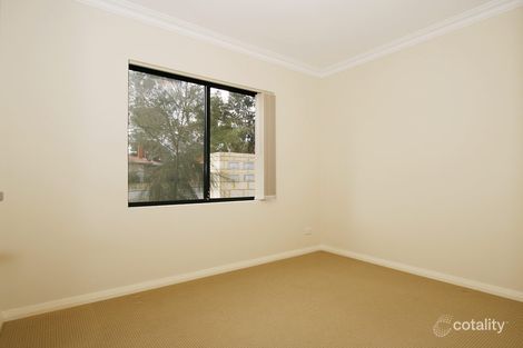 Property photo of 1/2B Chailey Place Balga WA 6061