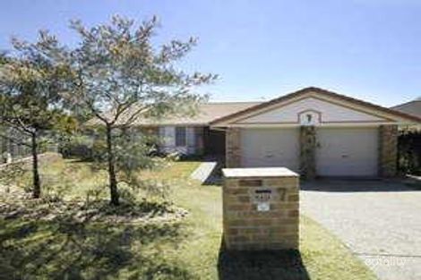 7 Suncrest Ct, Parkwood, QLD 4214